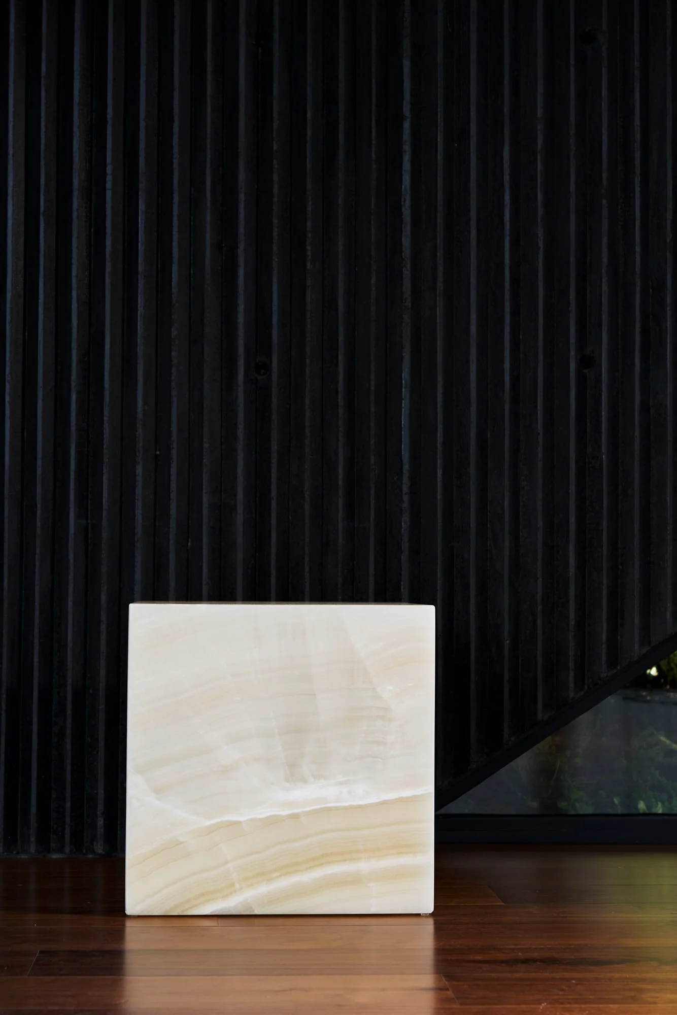 keeper whitte onyx keeper whitte onyx