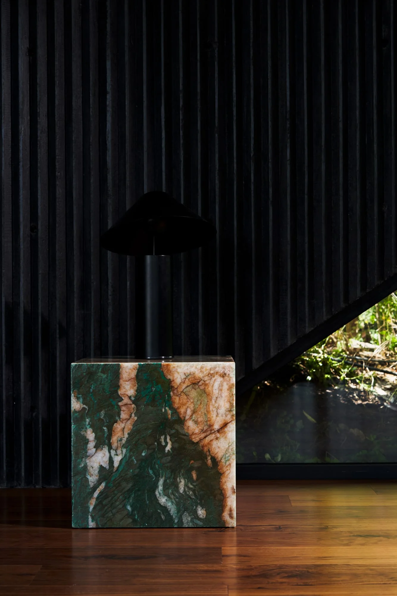 keeper quartzite sadelite