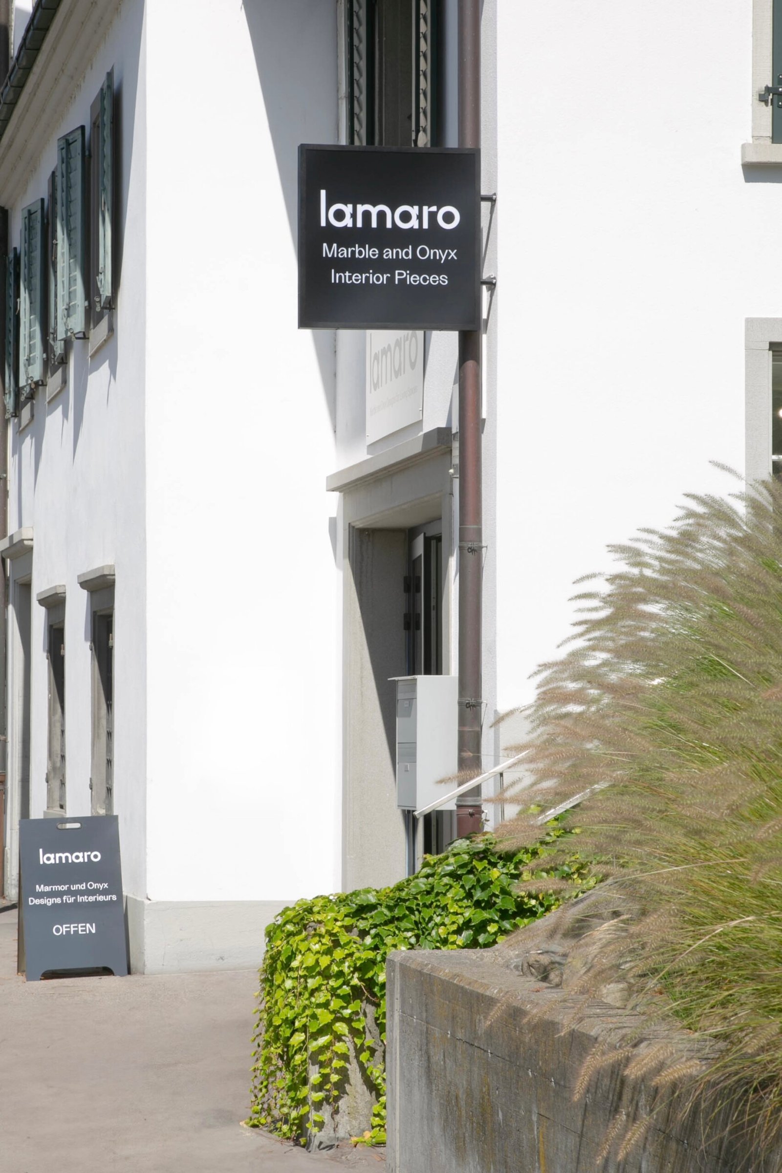 lamaro_showroom_13