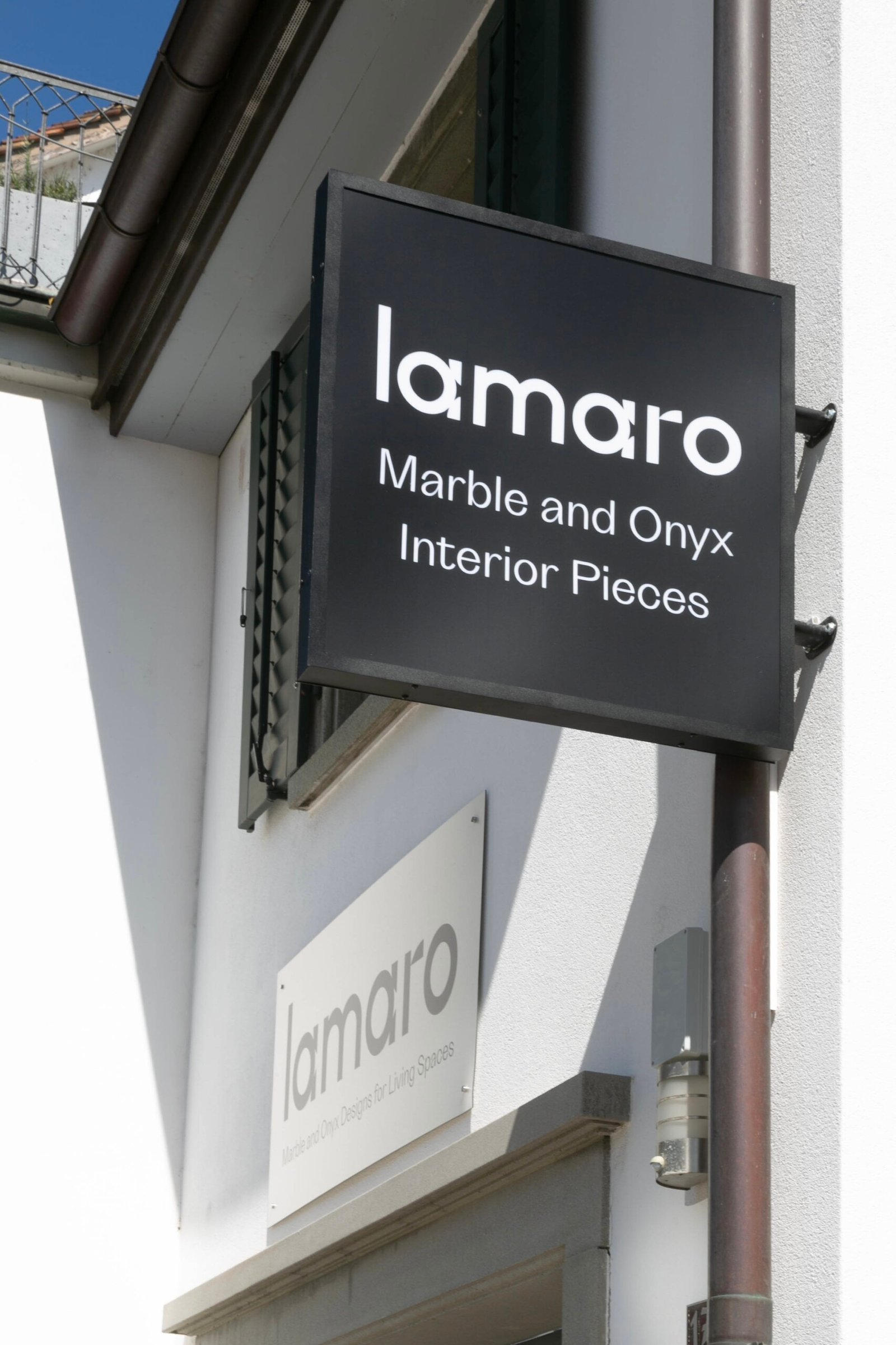 lamaro_showroom_14