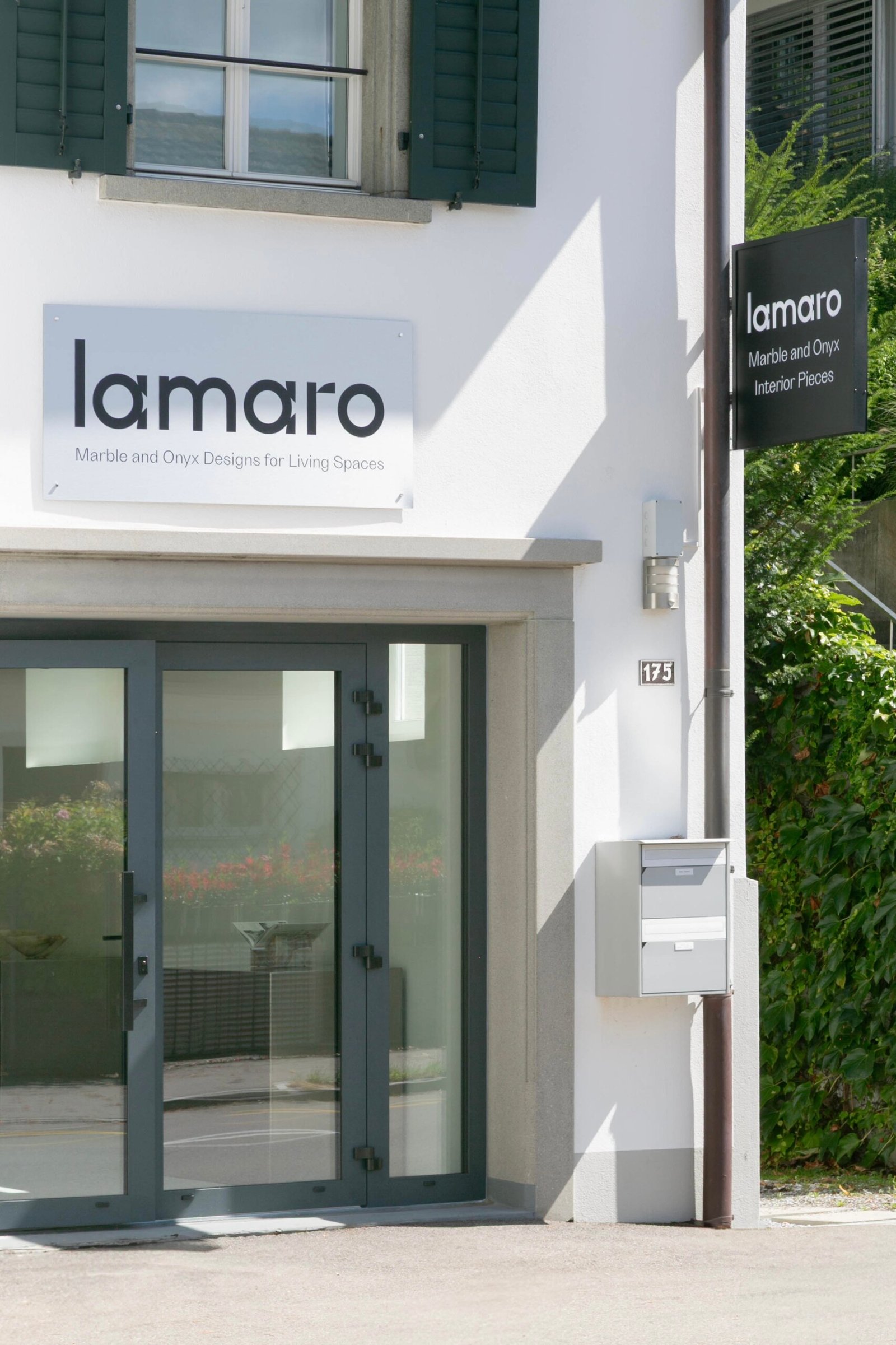 lamaro_showroom_15