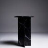 mediator_table_black_marble_04
