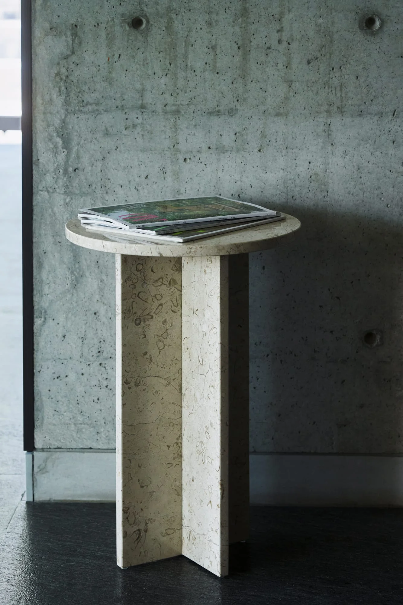 mediator_table_maya_marble