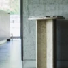 mediator_table_maya_marble_02