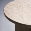 mediator_table_maya_marble_03