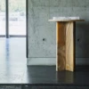 mediator_table_miel_onyx