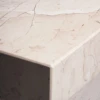 shaper_maya_marble_01