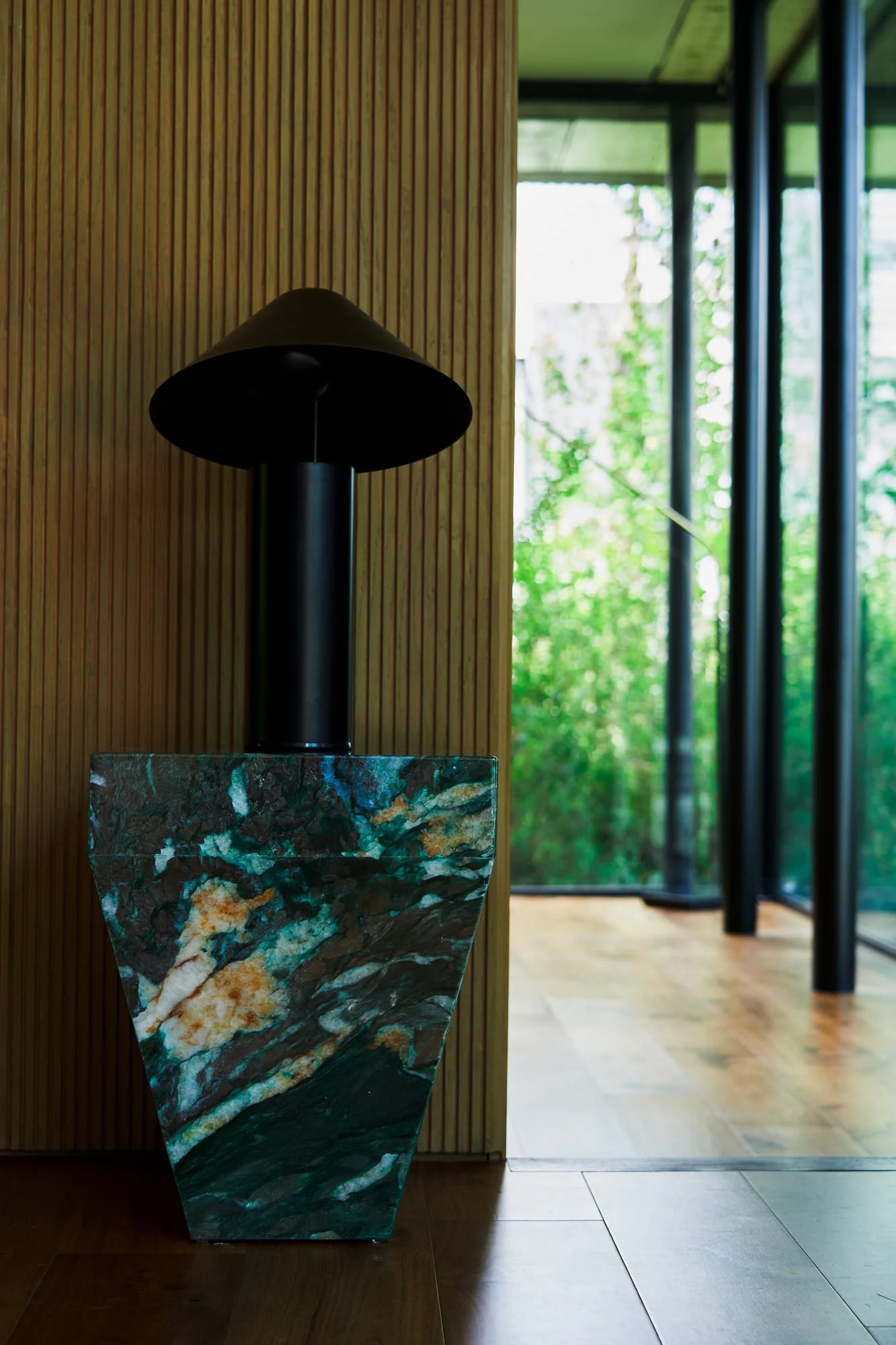 shaper_sadelite_quartzite