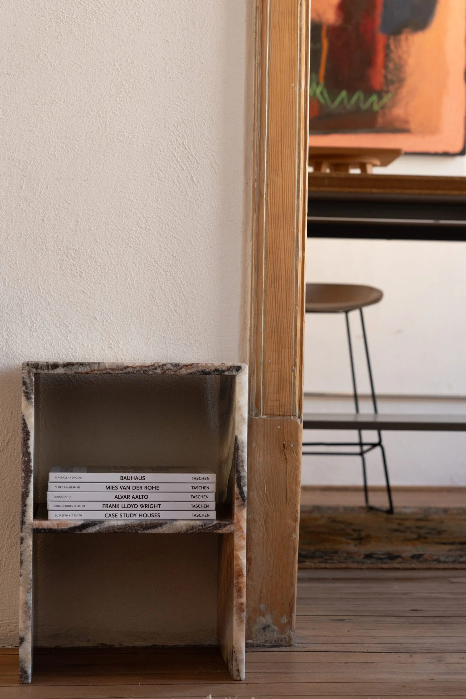 sideliner_table_multicolor_onyx