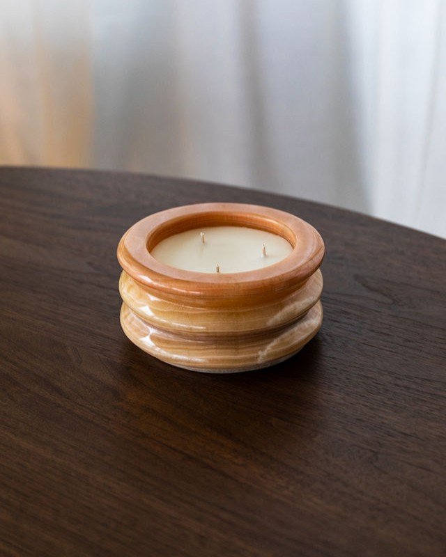 2459ec71337c43dc12f5edfa7641cb8d-large