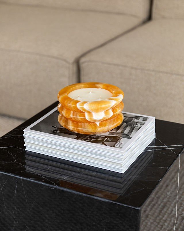 55f7092e2d78827c80a39fa29ad49dde-large