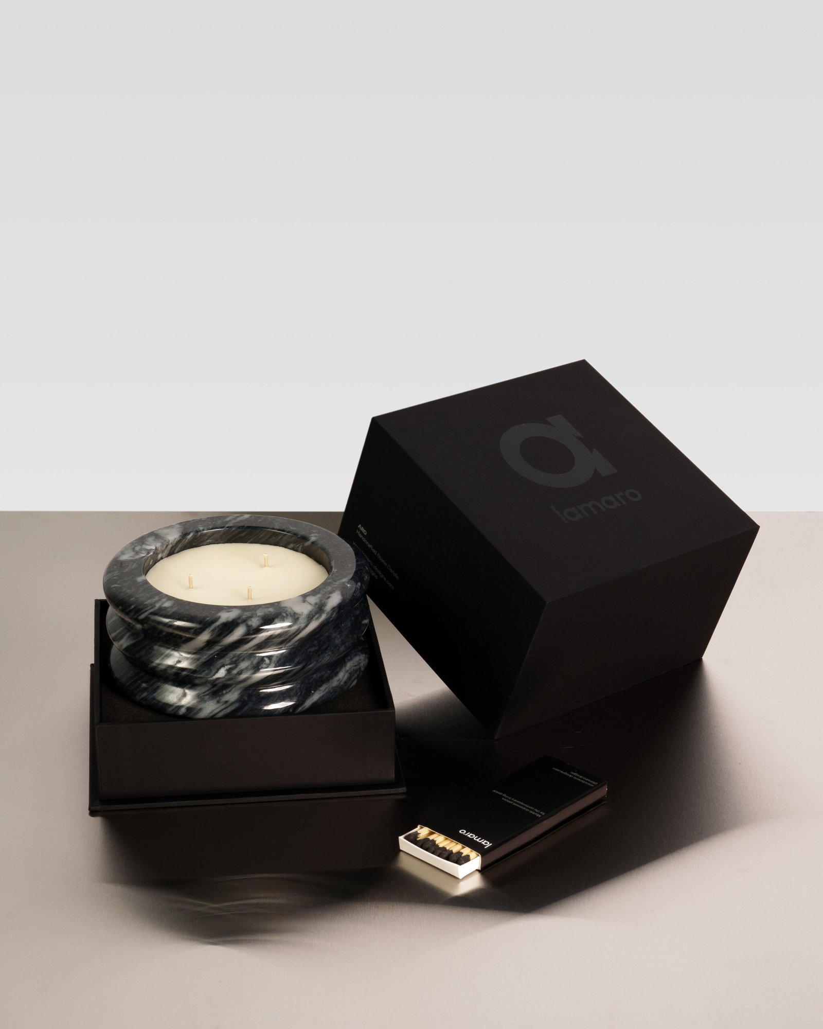 Lamaro-Inventar-367_