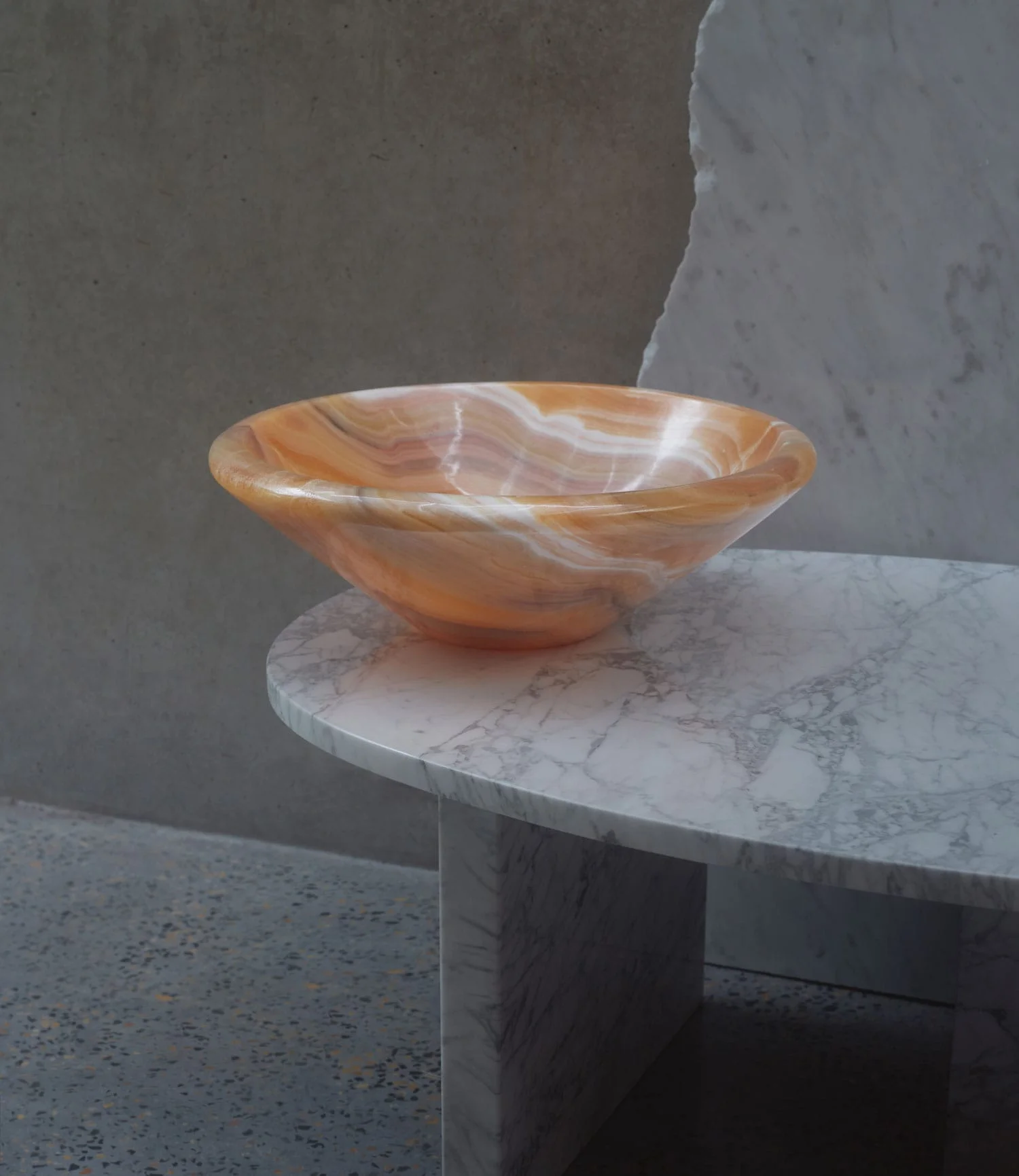 Schale-Gross-40-Onyx-Miel-1