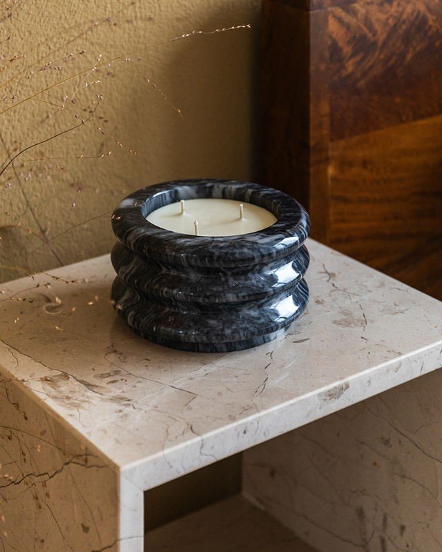 adab6573293b8d4d58c168b8bbf87319-large