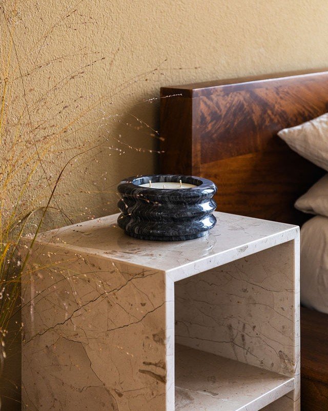 b722c1ecf936c7c9d3fdbdd694fa1f90-large