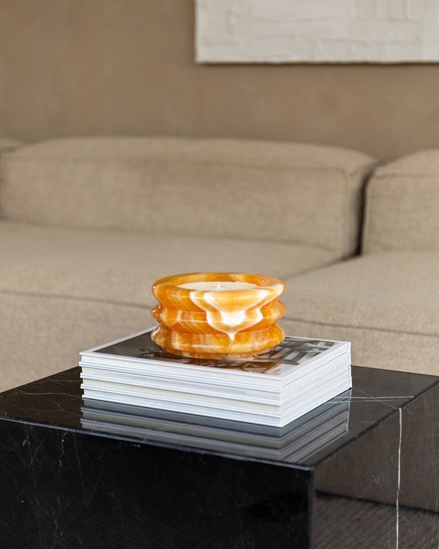 c407a19db136fb6829548db62c0b1a44-large