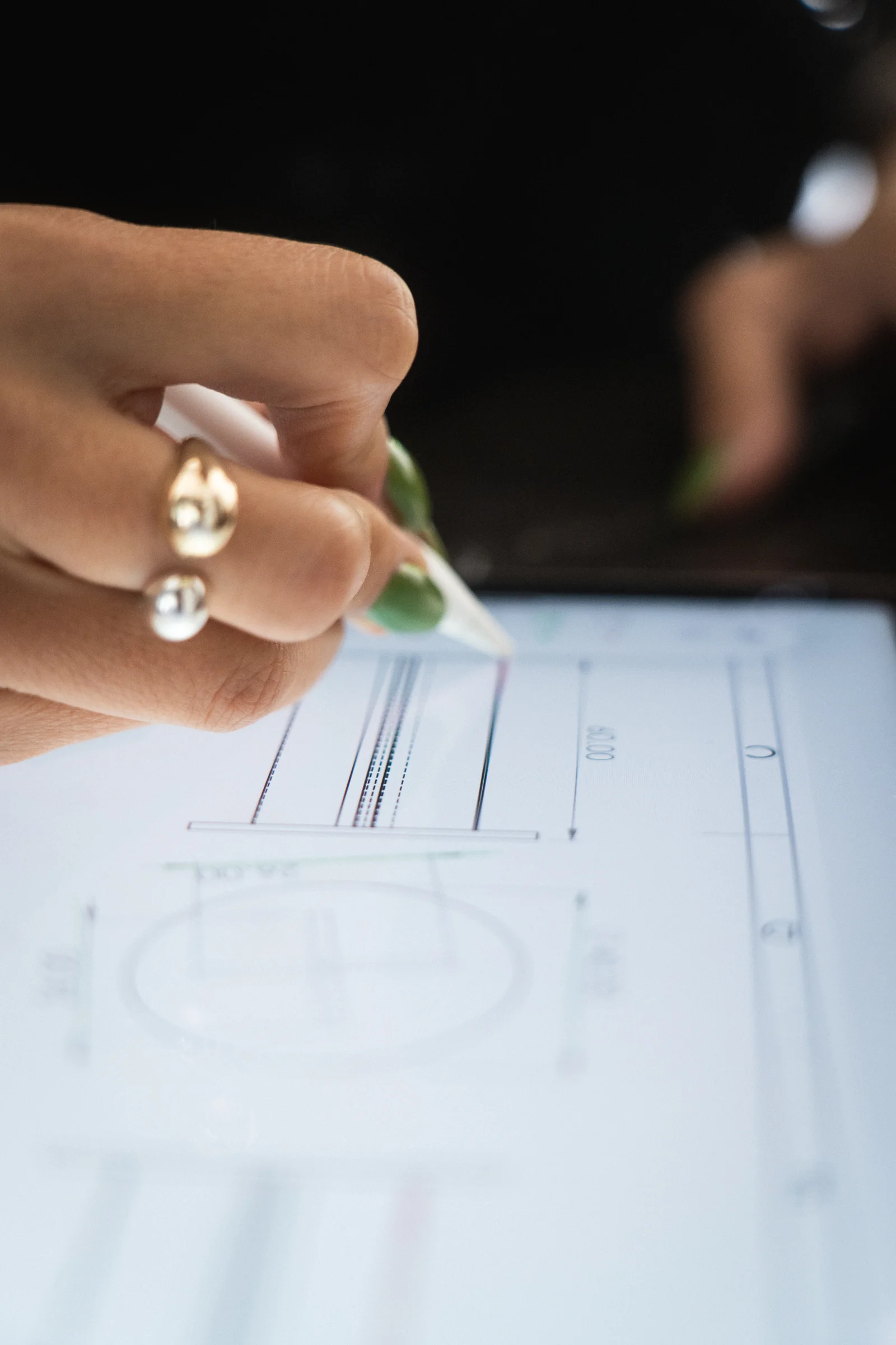 carla-shootin3810 carla-shootin