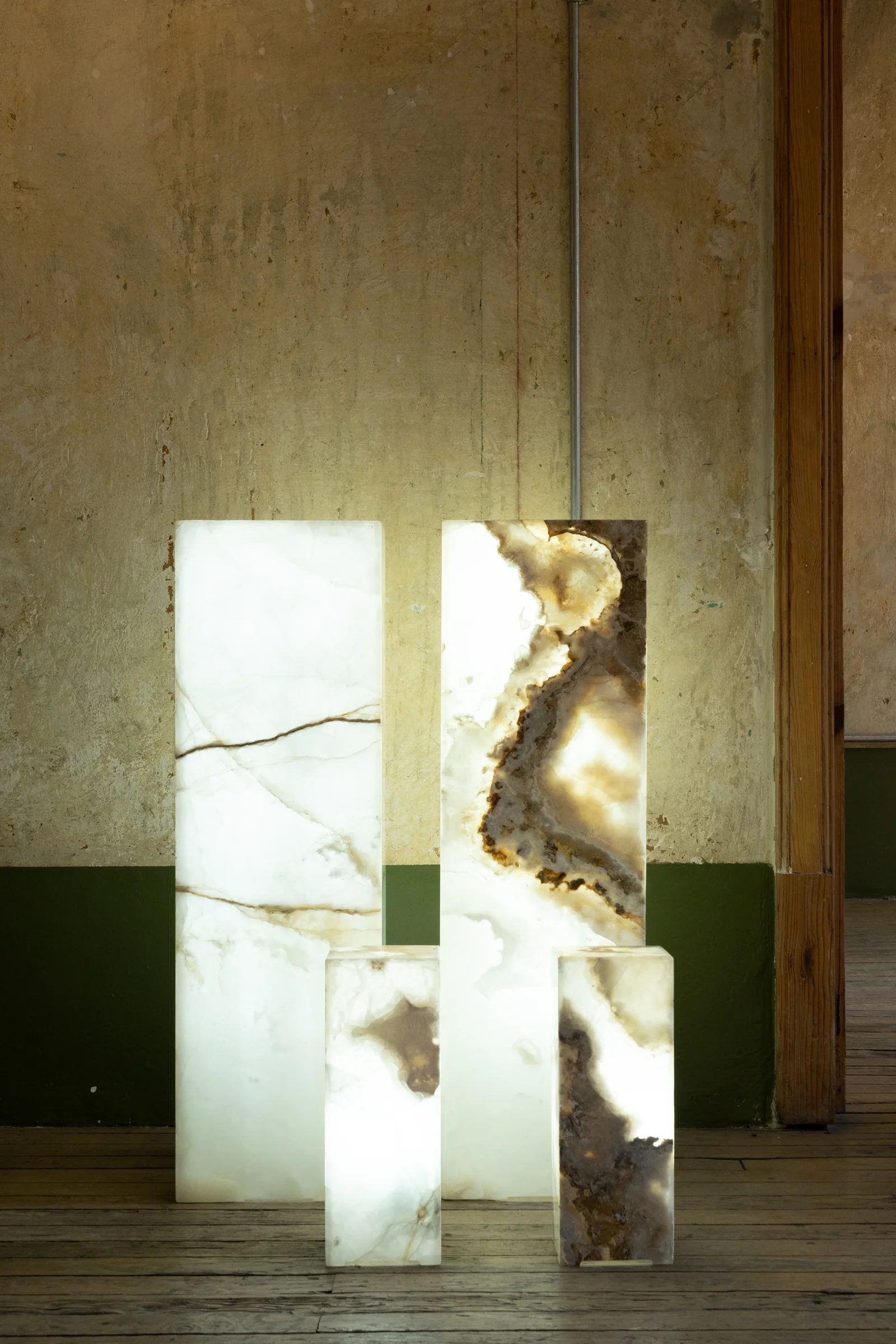 lamp-white-onyx.09