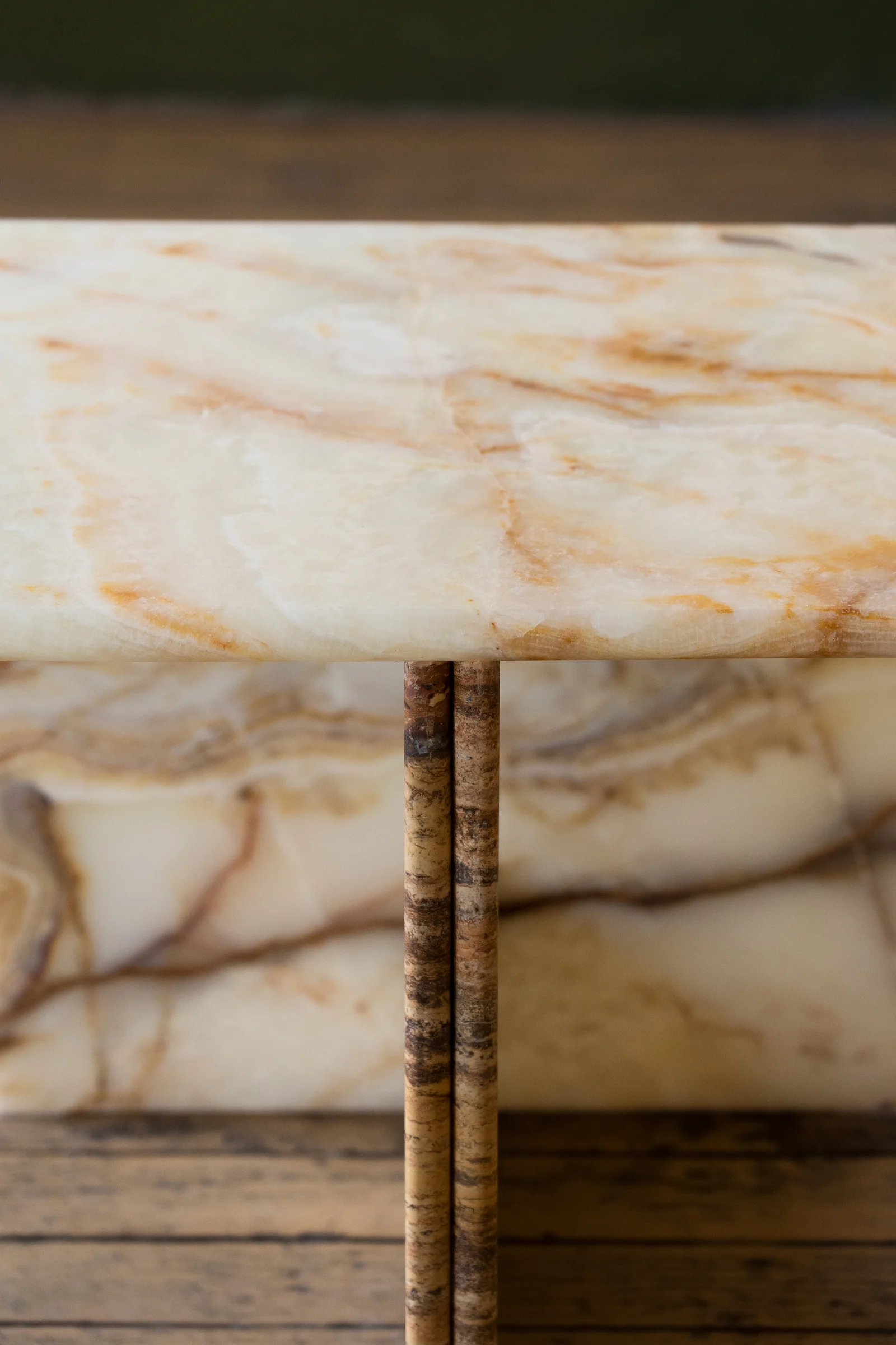 onyx-and-travertin-fusiontabe-03