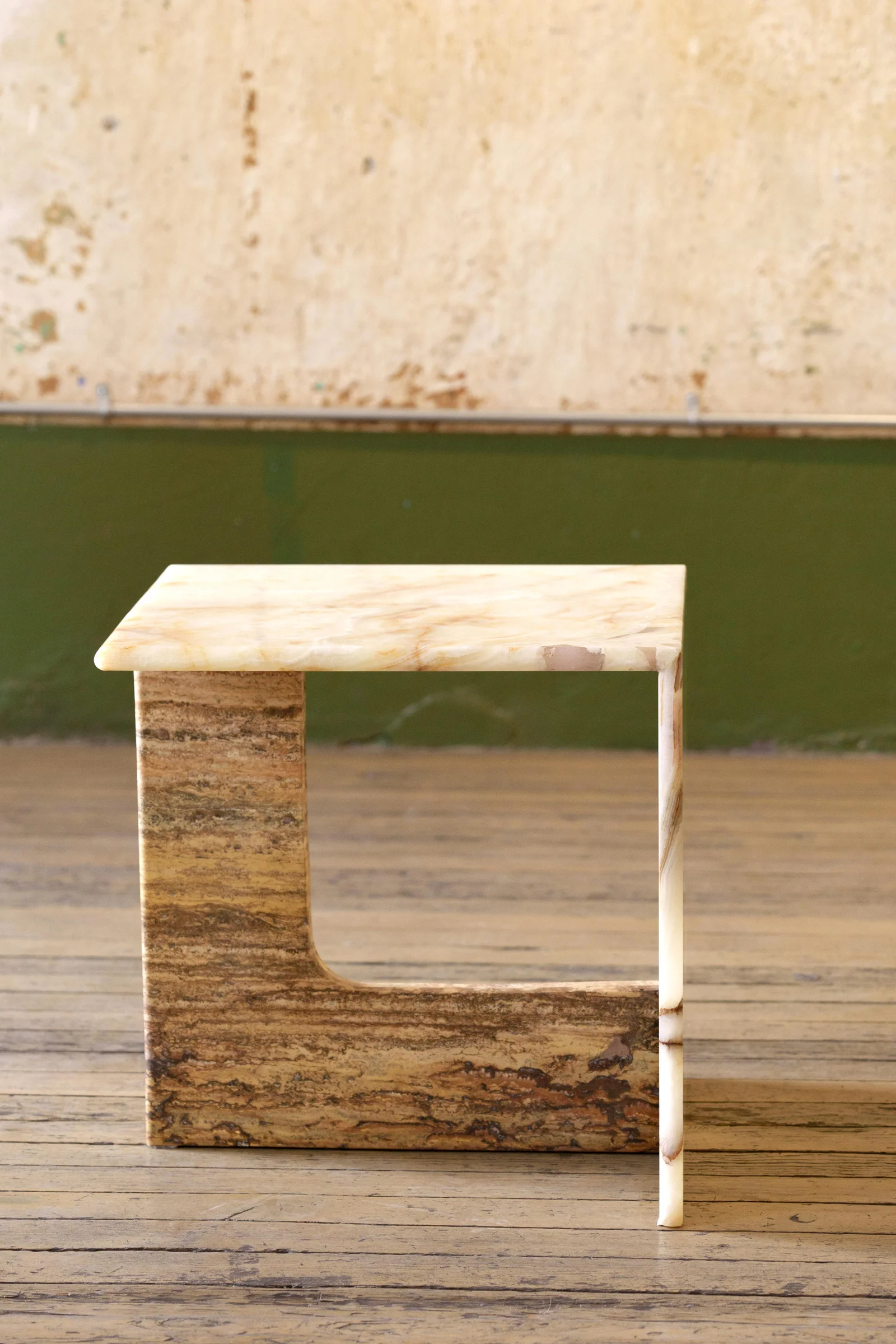 onyx-and-travertin-fusiontabe-05