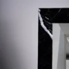 spiegel-black-marmo-02