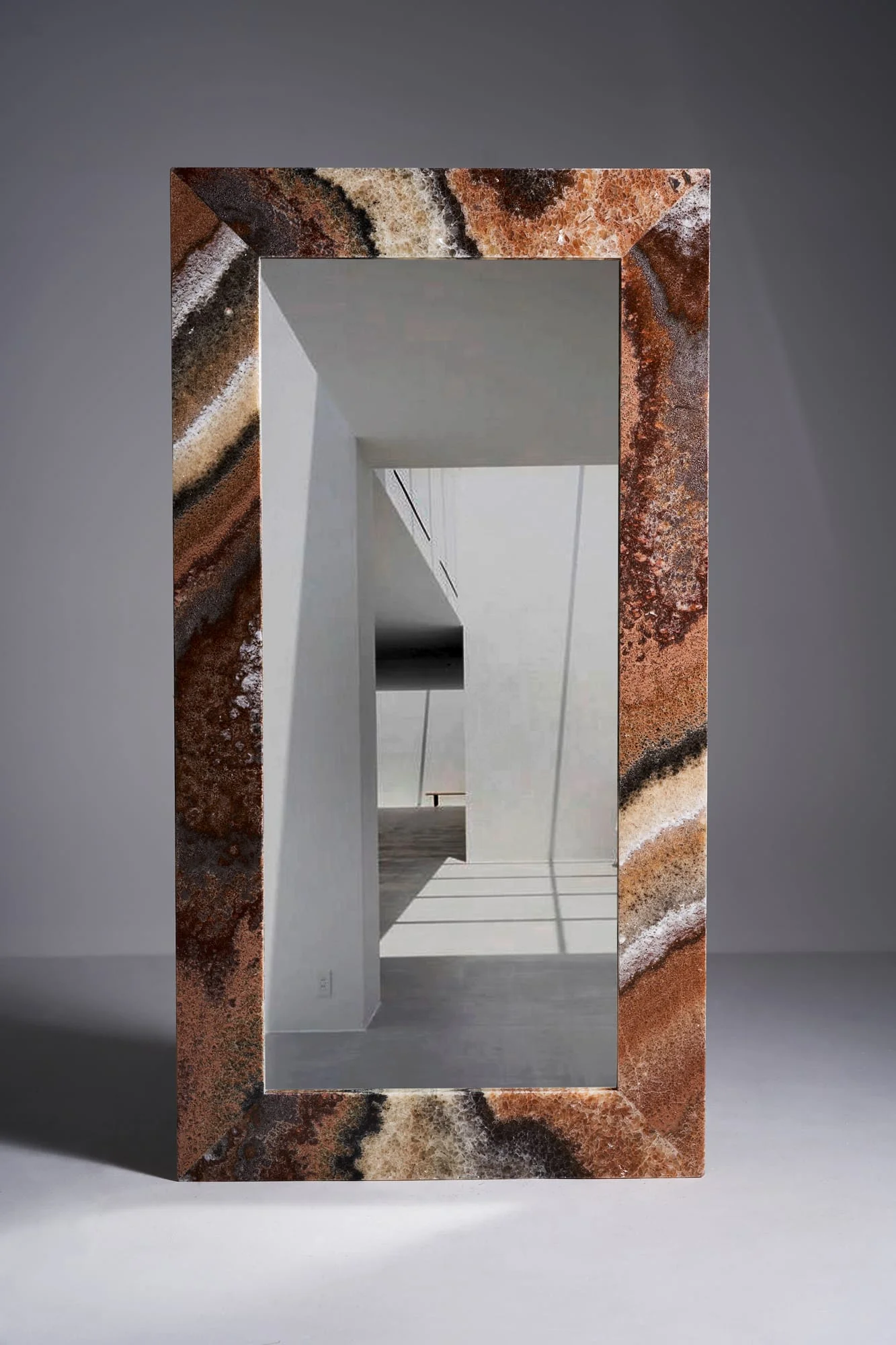 spiegel-onyx-multicolor