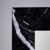 visioner-marble-black